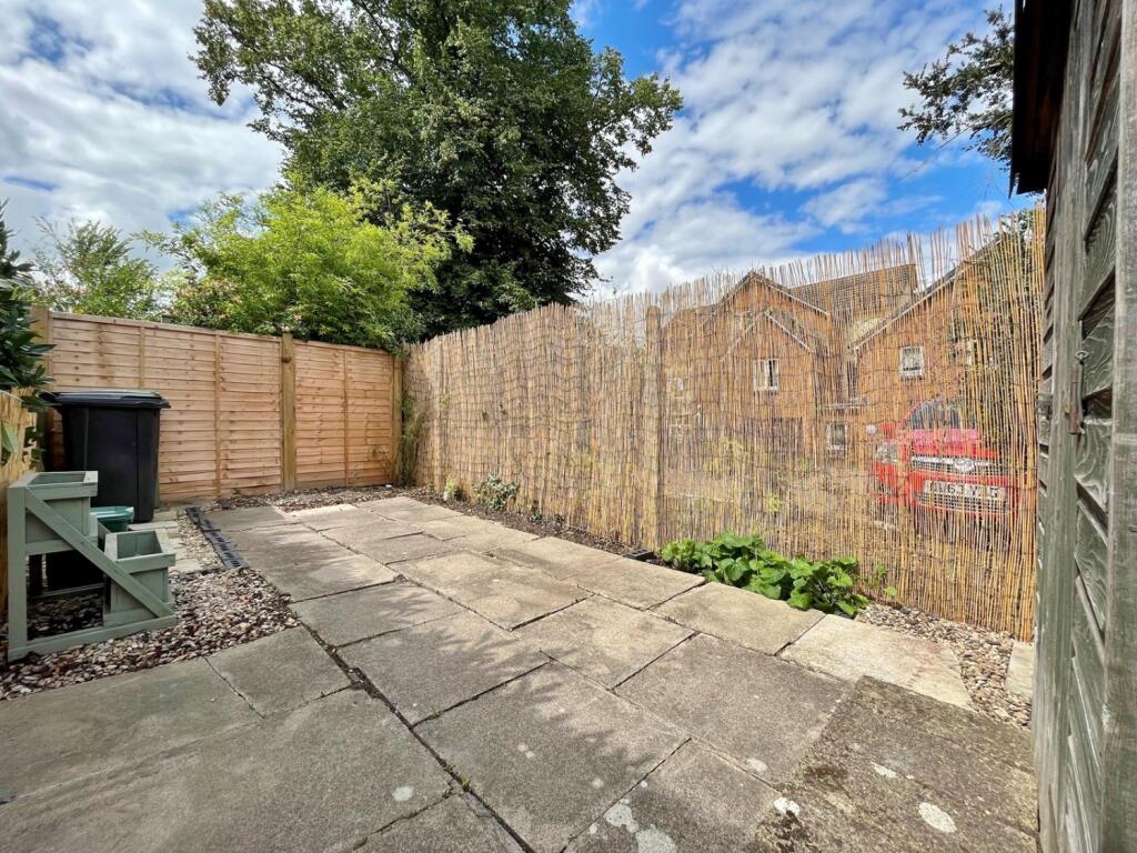 Property photo 6