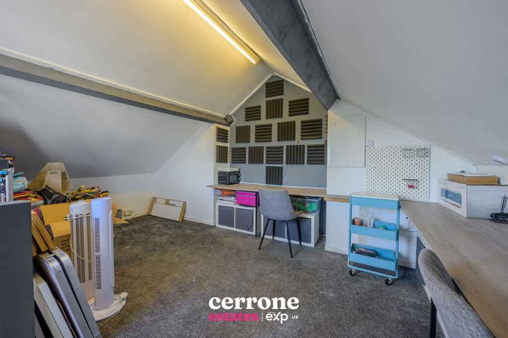 Additional image 17 of Barnsley Road, Bromsgrove, B61 0ED