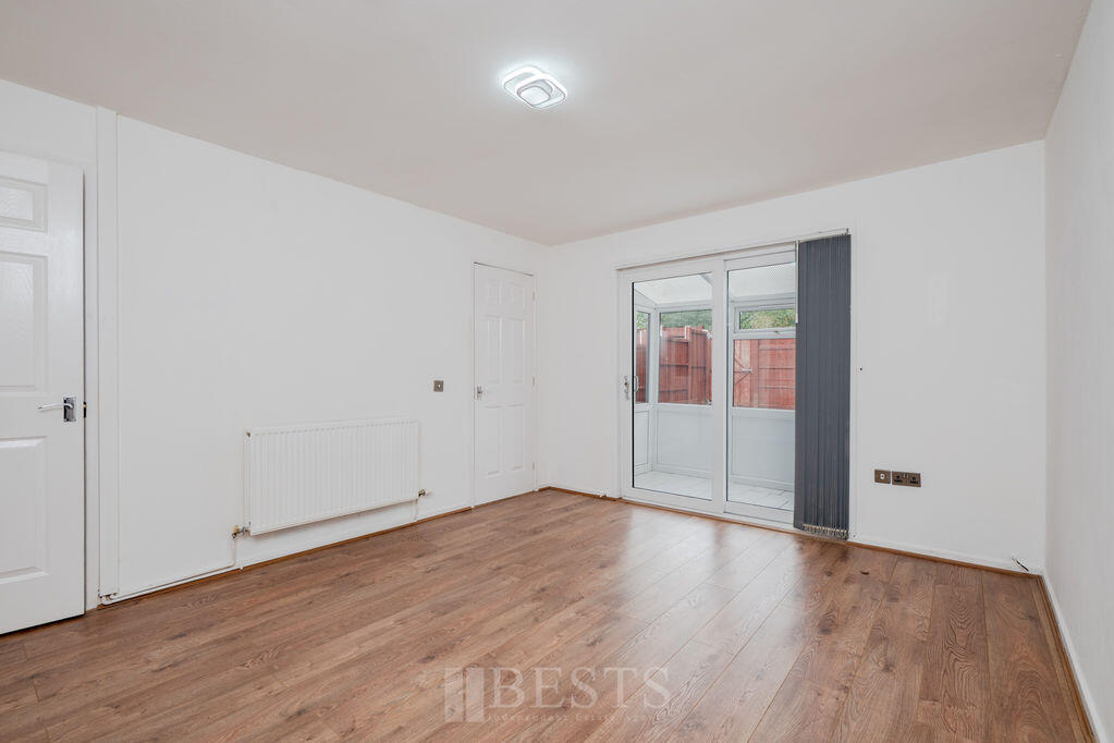 Compass Close, Runcorn photo 4