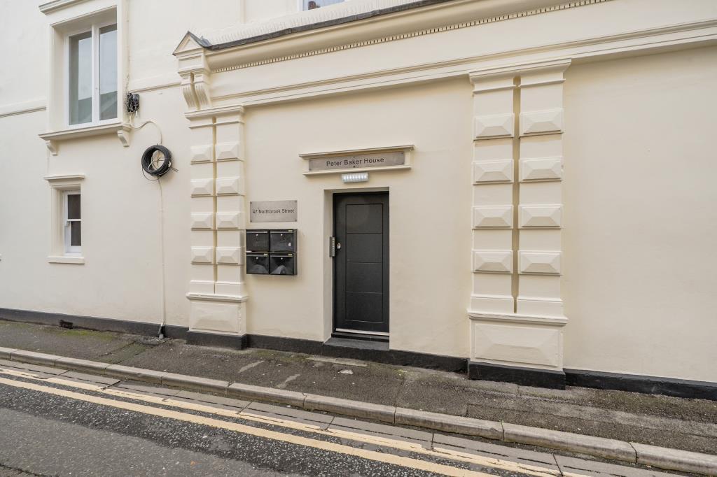 Main image of property: Newbury, Berkshire, RG14