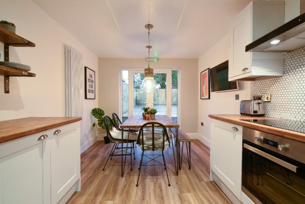 Additional image 11 of High Street, Birmingham, B66