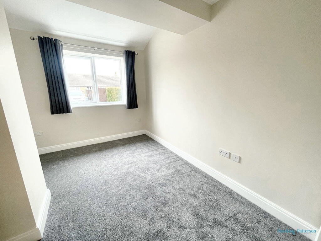 Additional image 7 of Whitley Road, Henley-In-Arden, Warwickshire, B95 5LJ