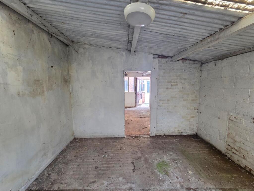 Additional image 20 of 29 Langley High Street, Oldbury, West Midlands, B69 4SN