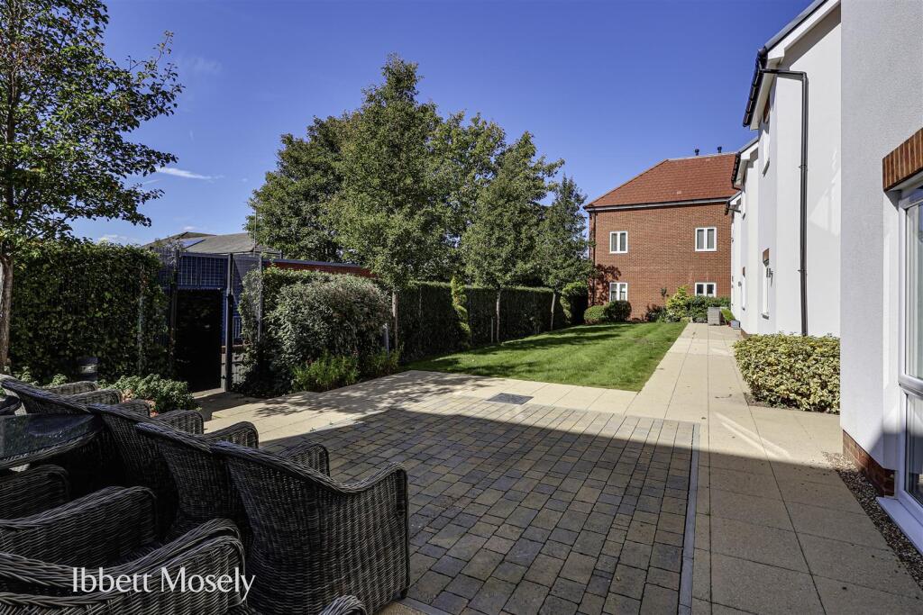 Main image of property: Church Road, Biggin Hill