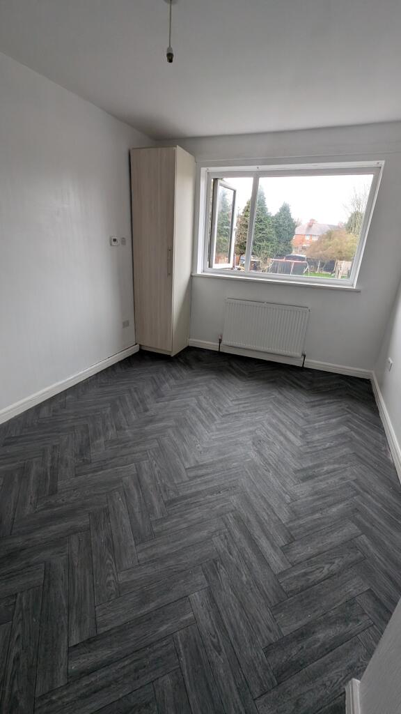 Additional image 4 of Danesbury Crescent, Kingstanding, B44 0QP