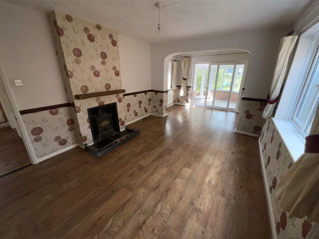 Main image of property: Water Lane, Ospringe, Faversham, Kent