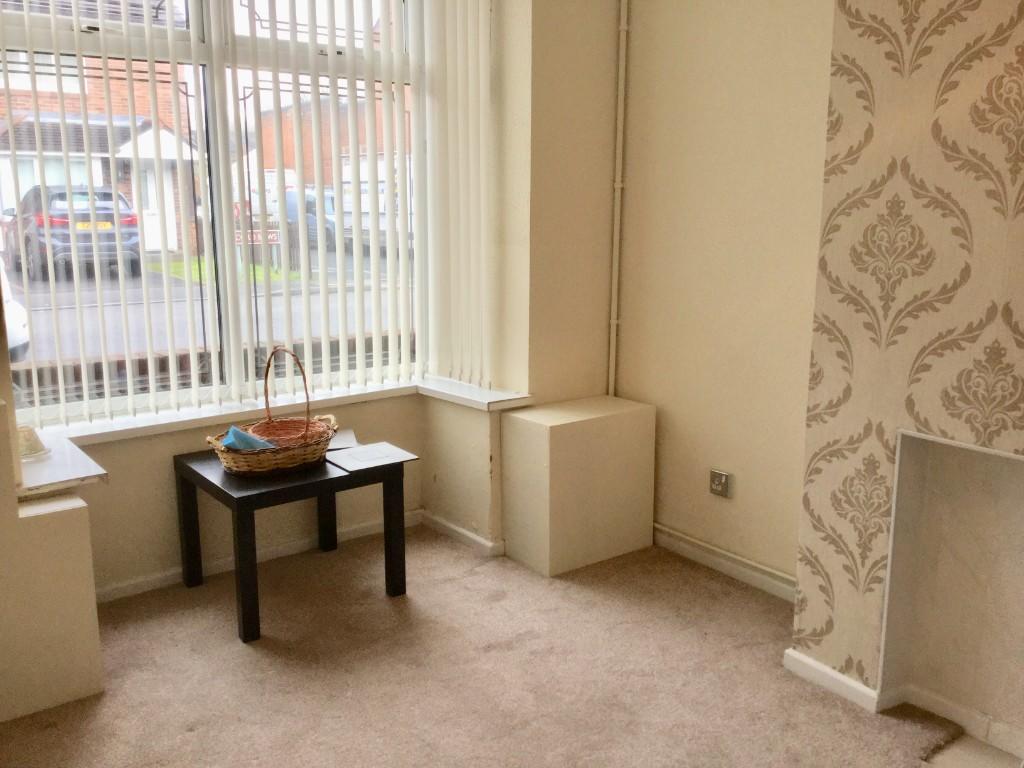 House in Walsall - View 2