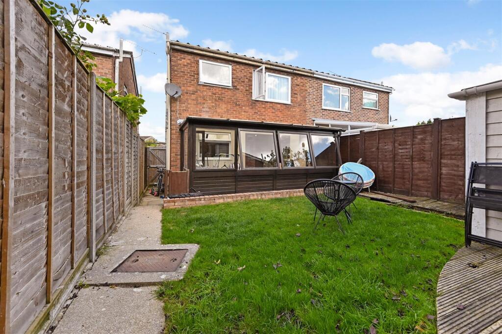 Property photo 9