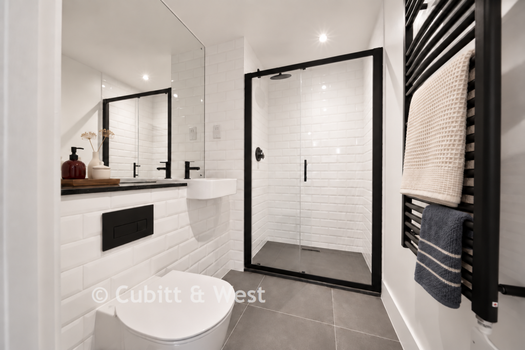 Apartment in Brighton - More