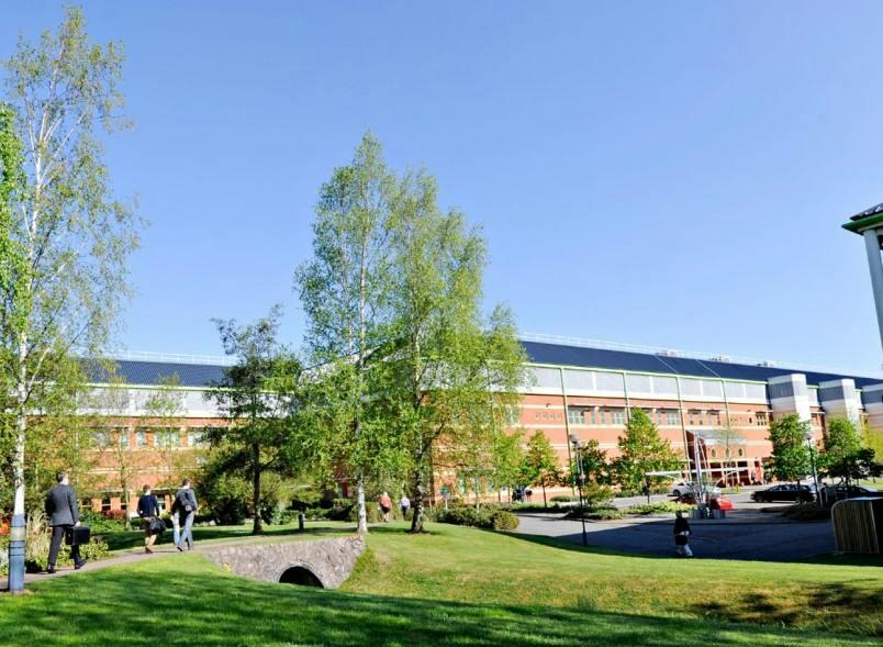 Charnwood Bldg_Mainphoto.jpg