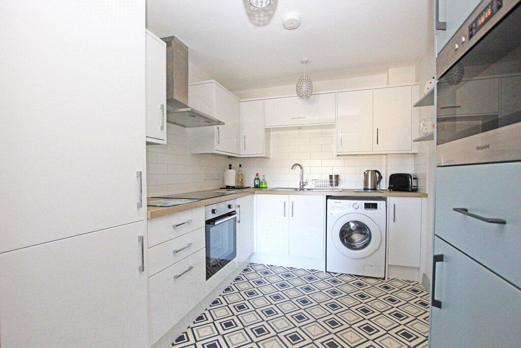 38 Hepworth Way, Skipton, BD23 2UH photo 4