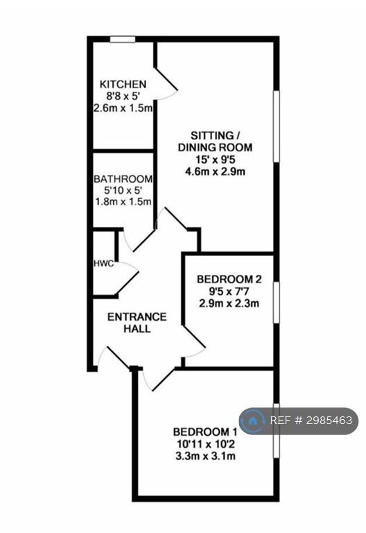Property photo 9