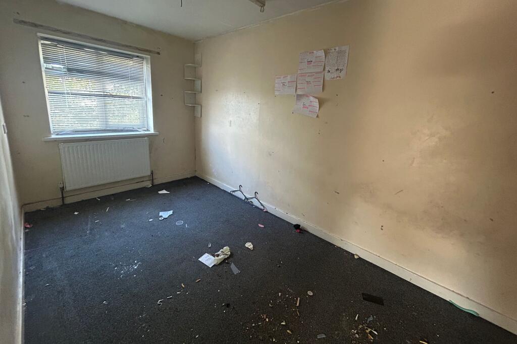 House in Walsall - More