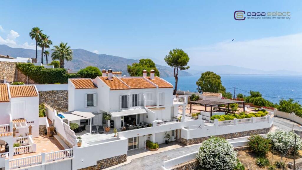 Main image of property: Andalucia, Granada
