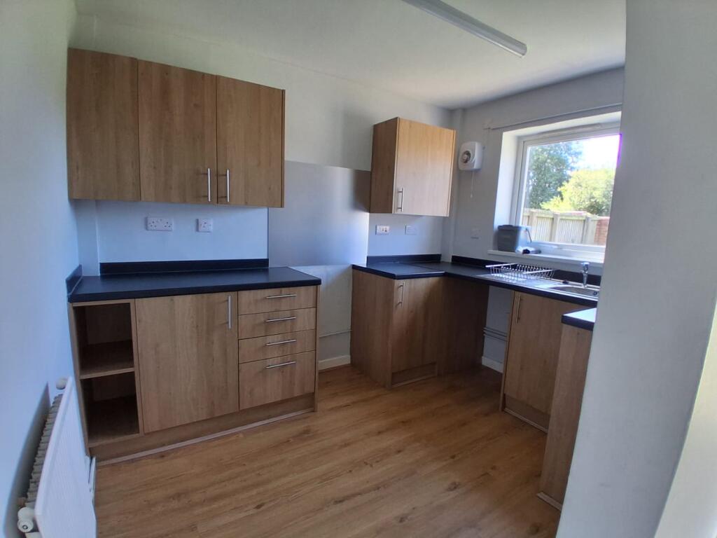 19 Kairnryan Close, Bispham, Blackpool, Lancashire FY2 0XQ photo 2