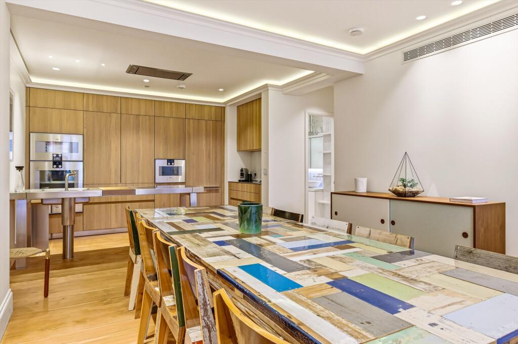 2 bedroom terraced house for rent