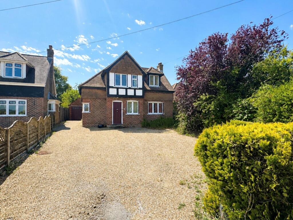 Main image of property: Kiln Road, Fareham, Hampshire, PO16