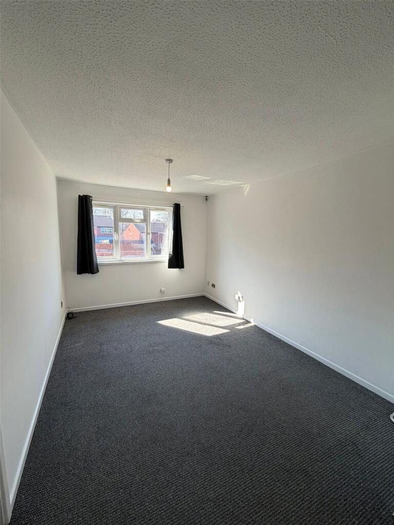 Additional image 2 of Kent Street North, Winson Green, Birmingham, West Midlands, B18