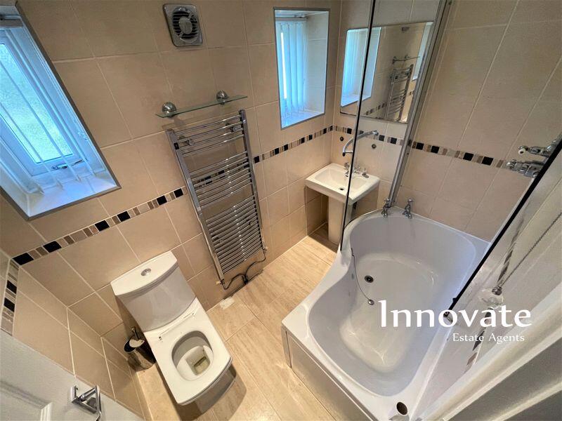 Additional image 4 of Harvington Road, Oldbury