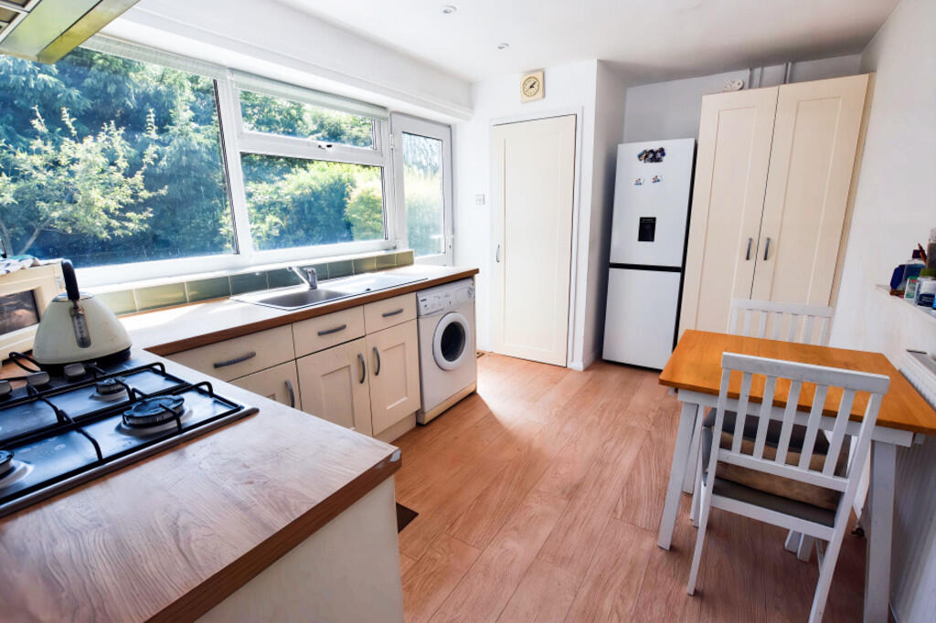 Holly Close, Market Drayton - View 6