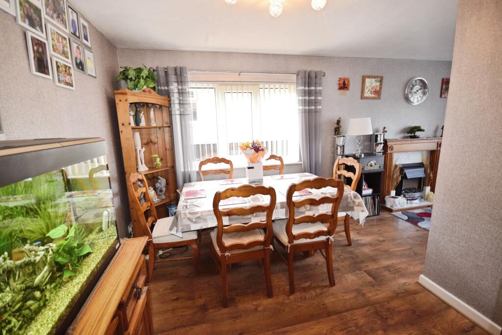 Montgomery Road, Skegness, PE25 photo 3