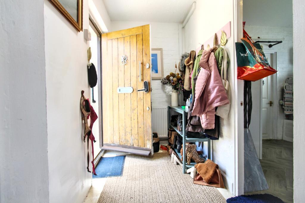 Hatters Lane, Chipping Sodbury, Bristol, BS37 6AJ - View 3