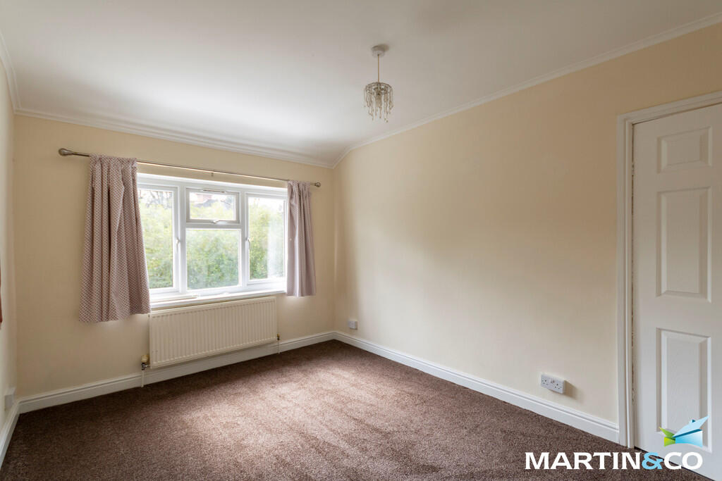 Additional image 8 of Trescott Road, Northfield, B31