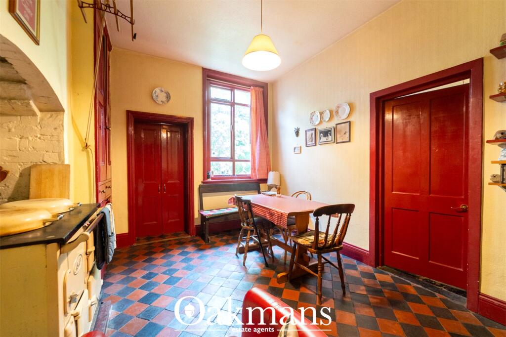 Additional image 10 of Clarendon Road, Birmingham, West Midlands, B16