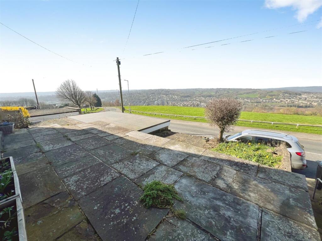 Additional image 27 of Gaisby Lane, Shipley, BD18 1AE