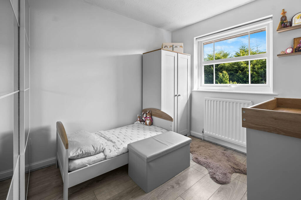 Additional image 13 of Scaife Road, Bromsgrove B60 3SE