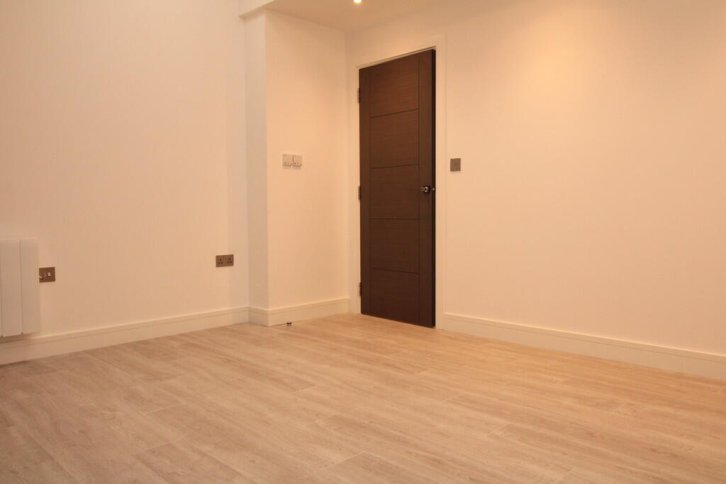 Additional image 7 of High Street, Harborne