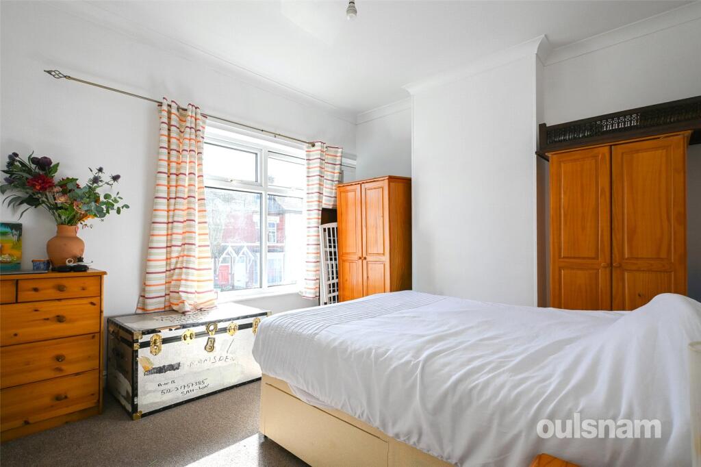 Additional image 9 of Marlborough Road, Bearwood, West Midlands, B66