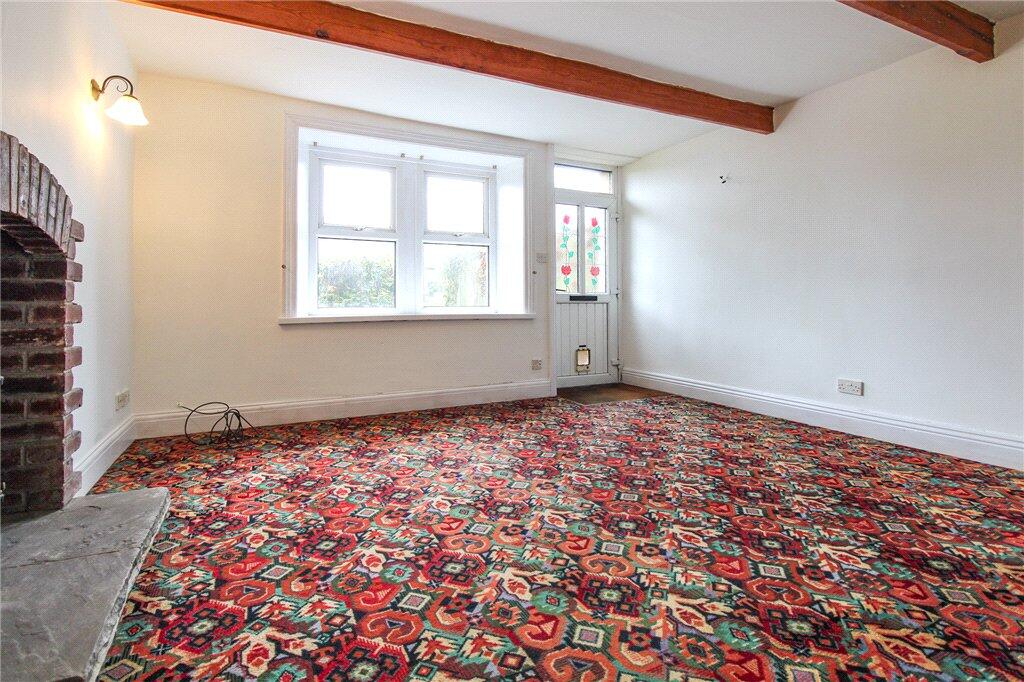 House in Hebden, North Yorkshire - View 2