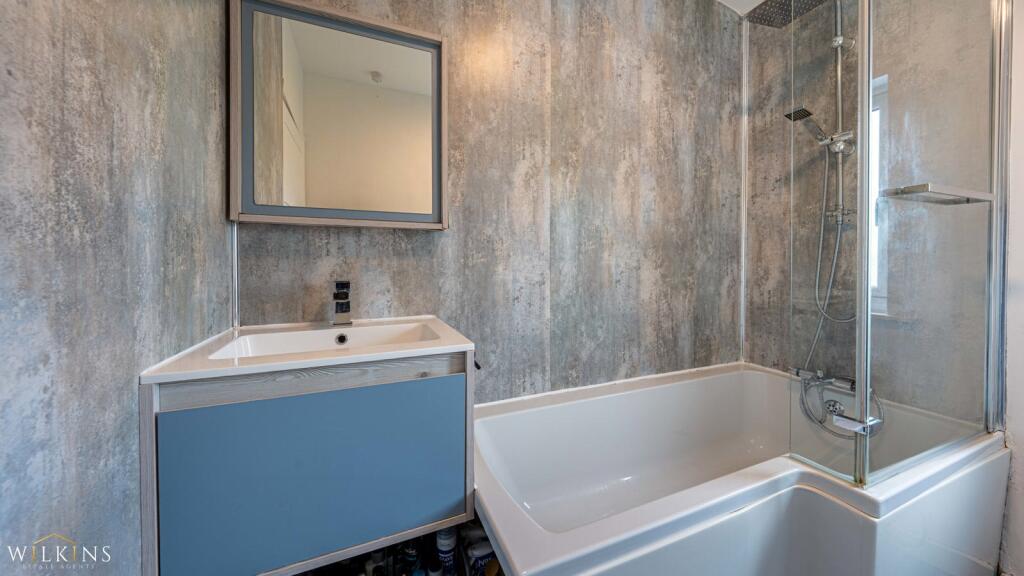 Additional image 16 of Affleck Avenue, Mile Oak, Tamworth, Staffordshire, B78