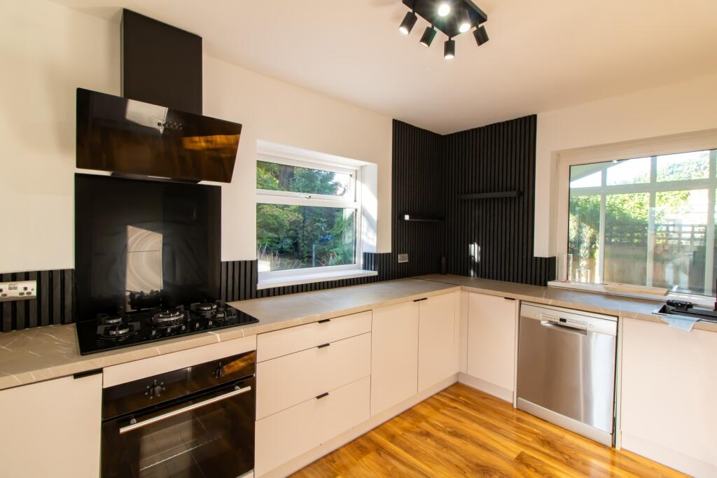 House in Stockton-on-Tees - More