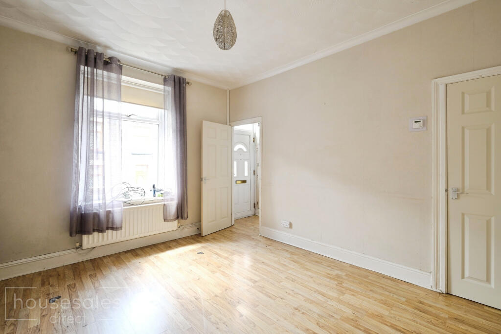 House in Cardiff - View 5
