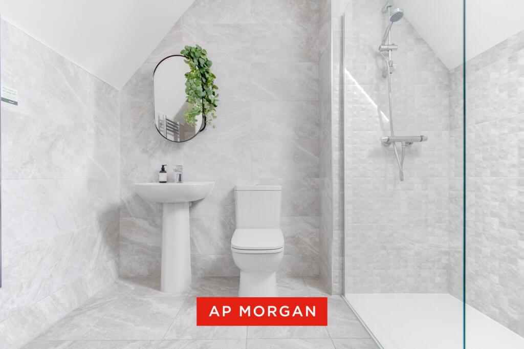 Additional image 8 of Plot 1 Sheldon Pines, Birmingham, West Midlands, B31