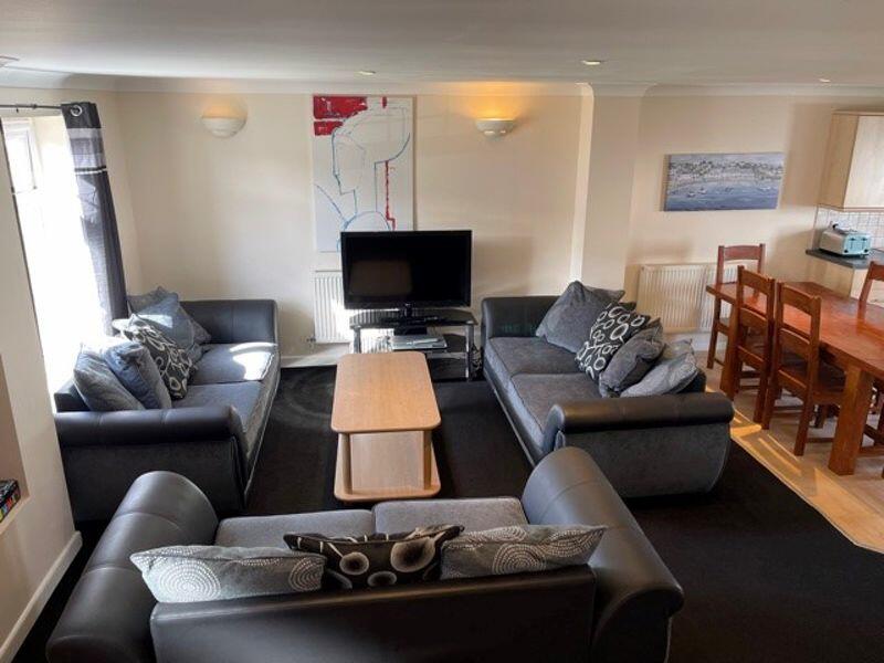 Atlantic Reach, NEWQUAY photo 2