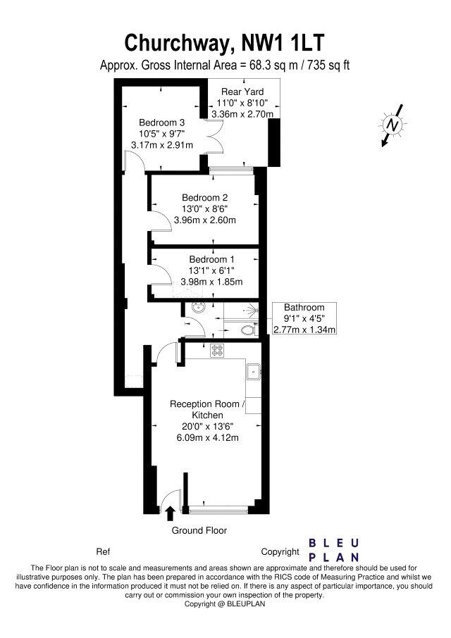 Property photo 9