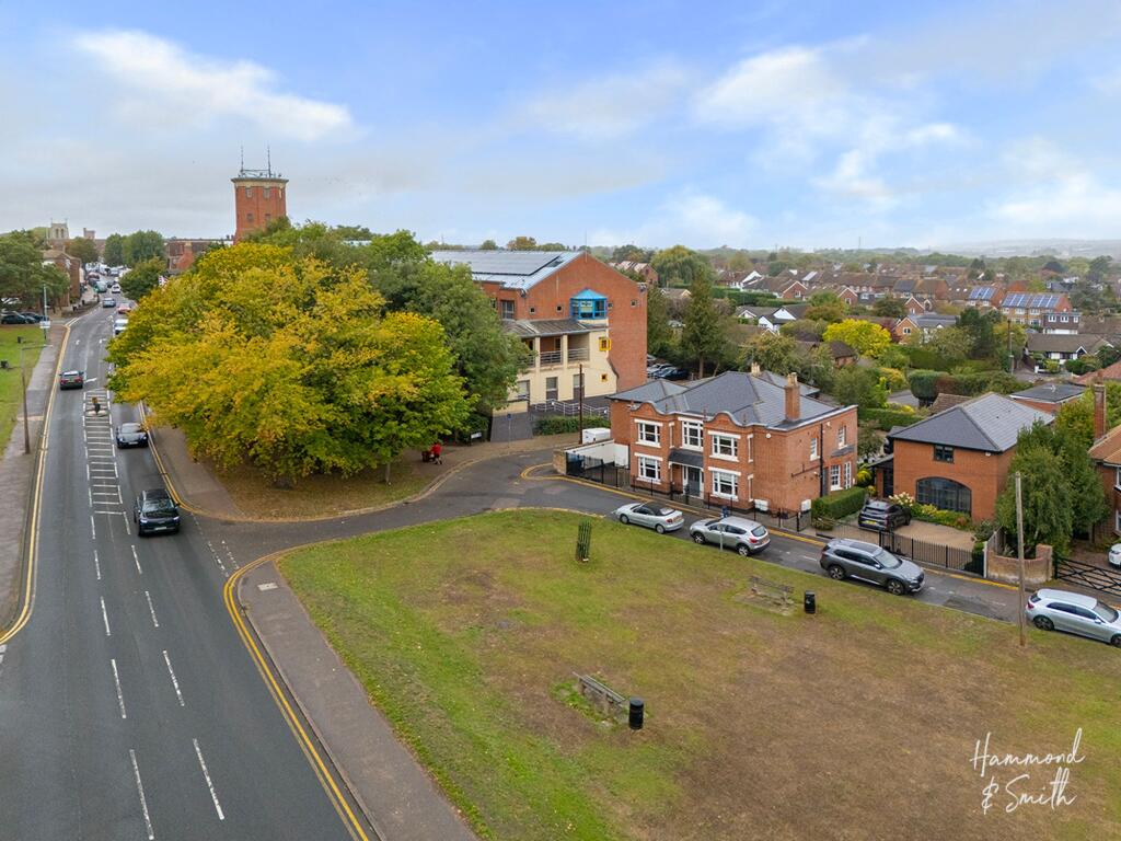 House in Chelmsford - View 4