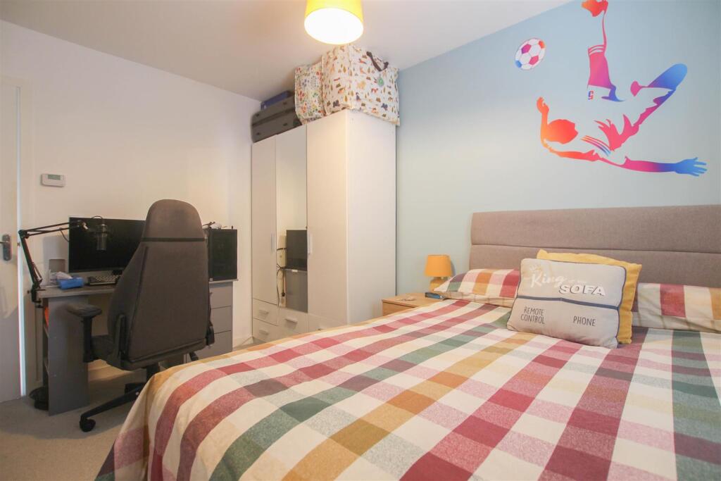 Property photo 9