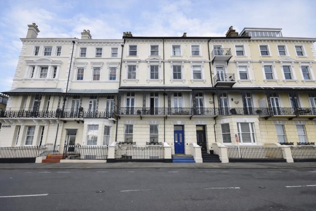 Main image of property: Victoria Parade, Ramsgate
