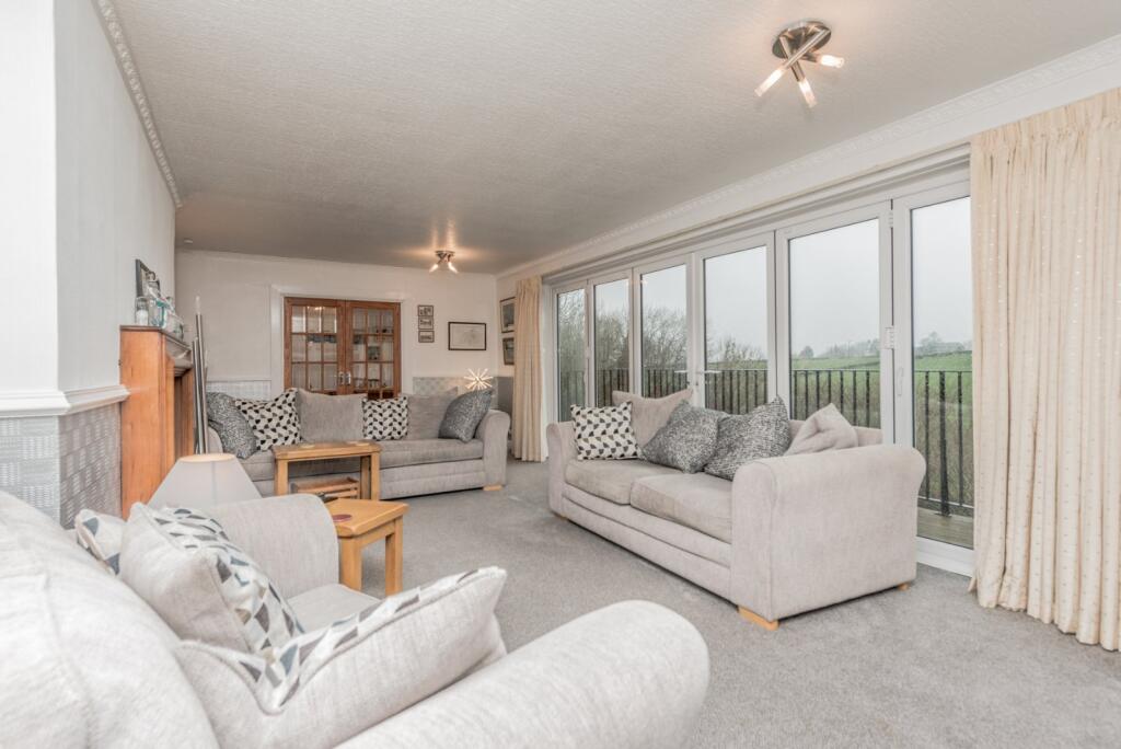 Additional image 4 of Tweedy Street, Wilsden, Bradford, BD15