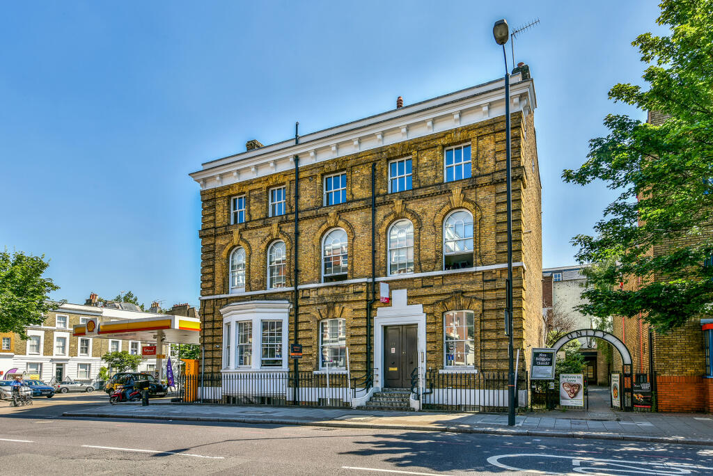 Property photo 11