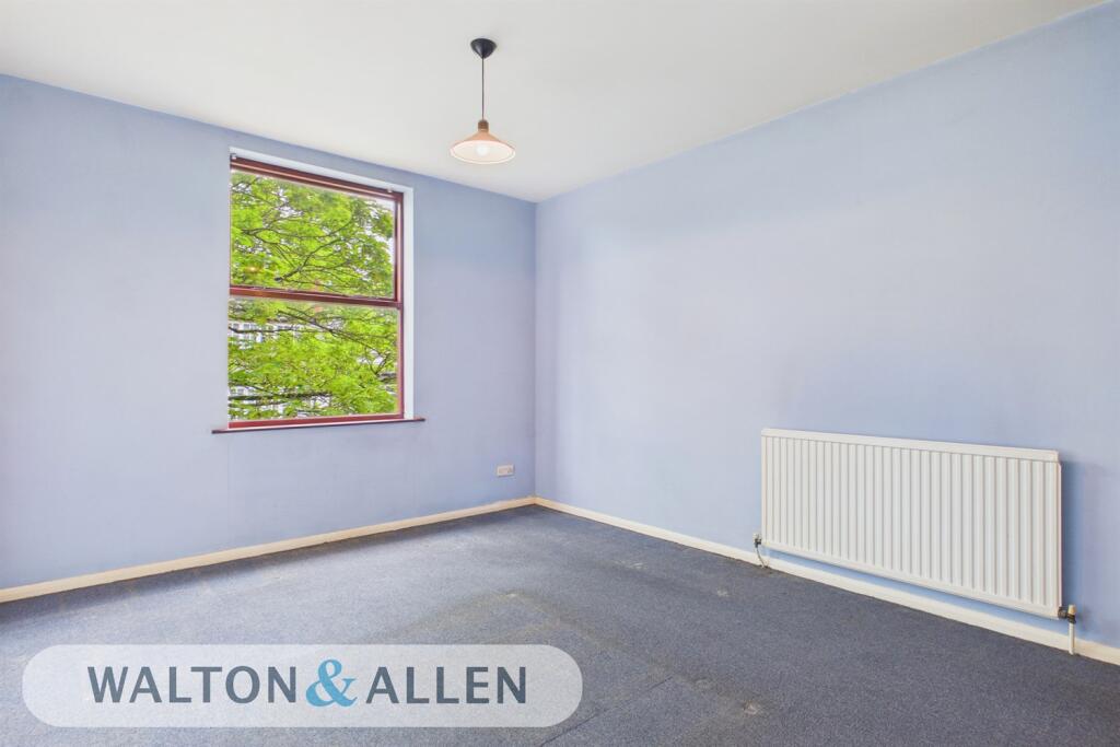 Woodborough Road, NG3 photo 2