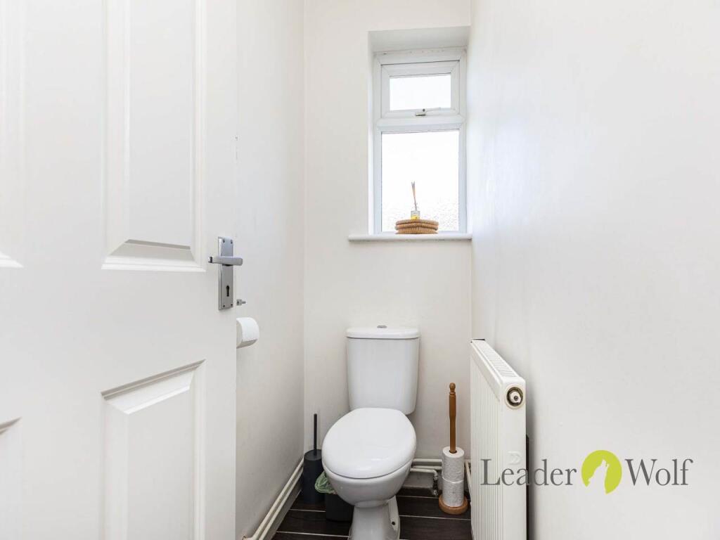 Additional image 8 of Westbury Court, Parkstone, Poole