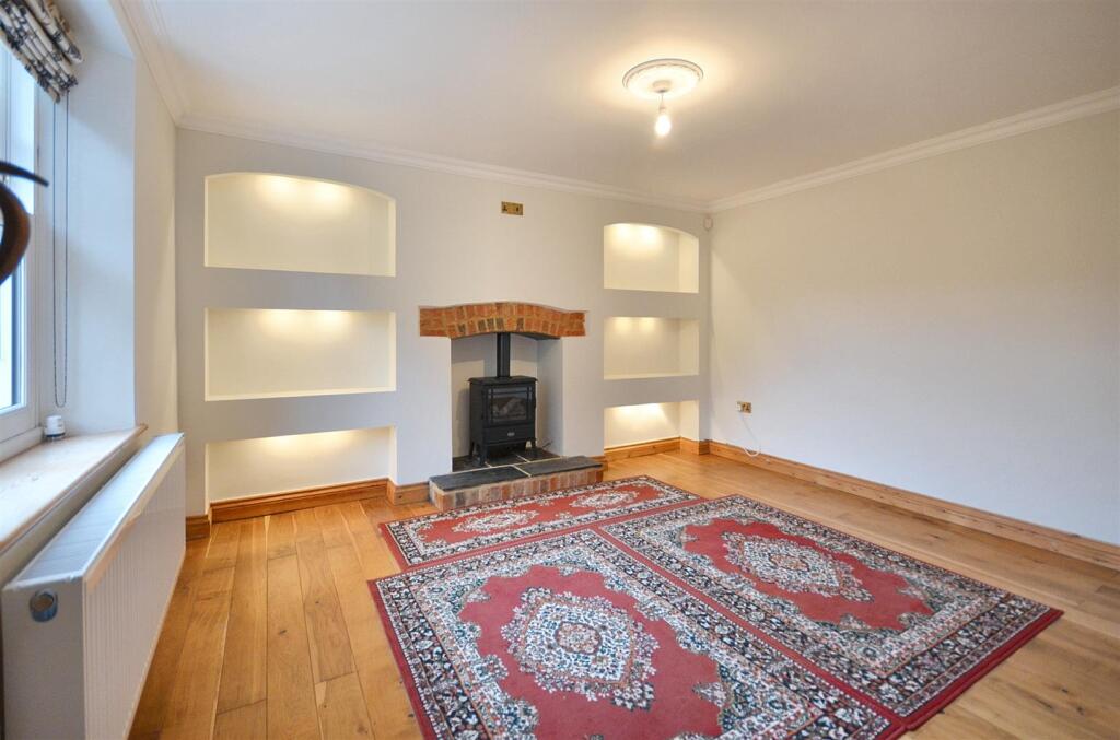 Additional image 2 of Yenston, Templecombe