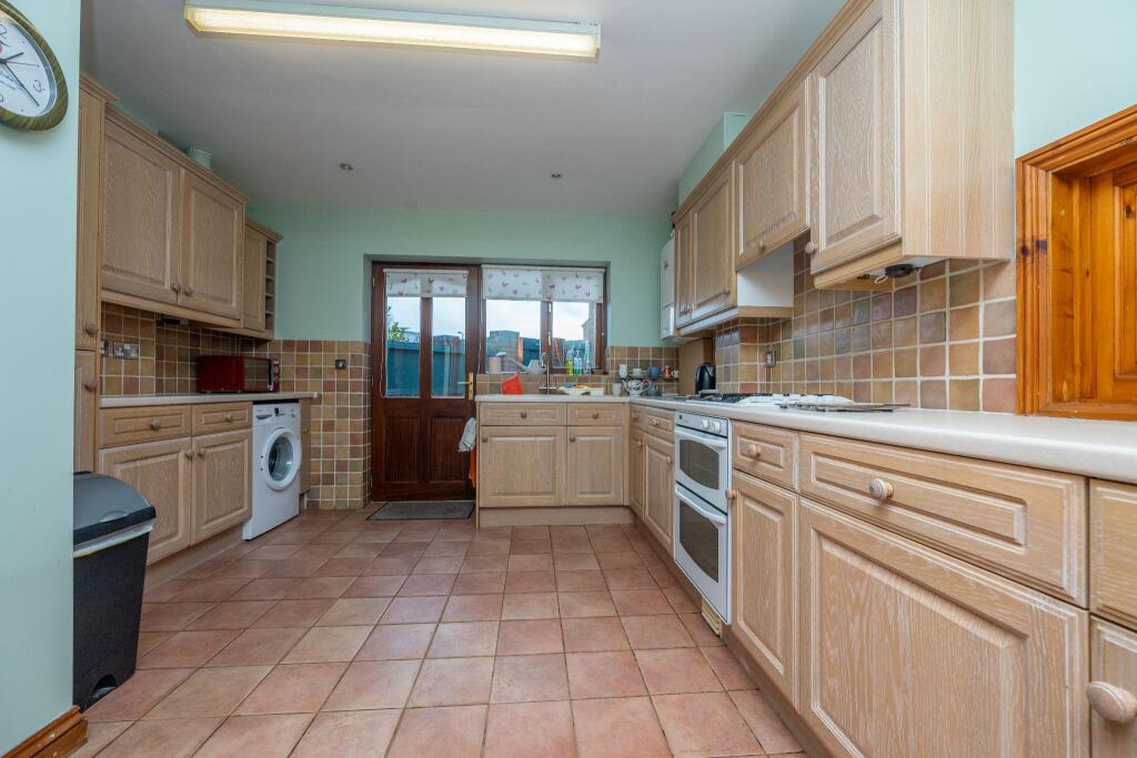 House in Stratford-on-Avon, Alcester - View 3