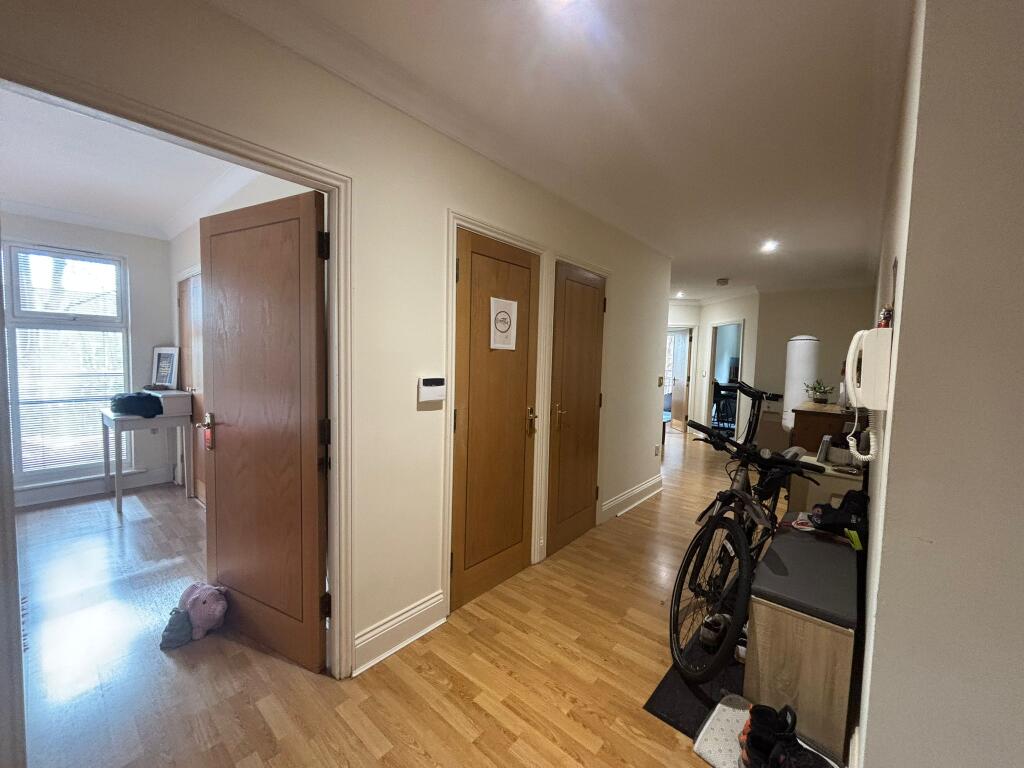 Additional image 9 of Caversham Place, Sutton Coldfield, Sutton Coldfield, B73