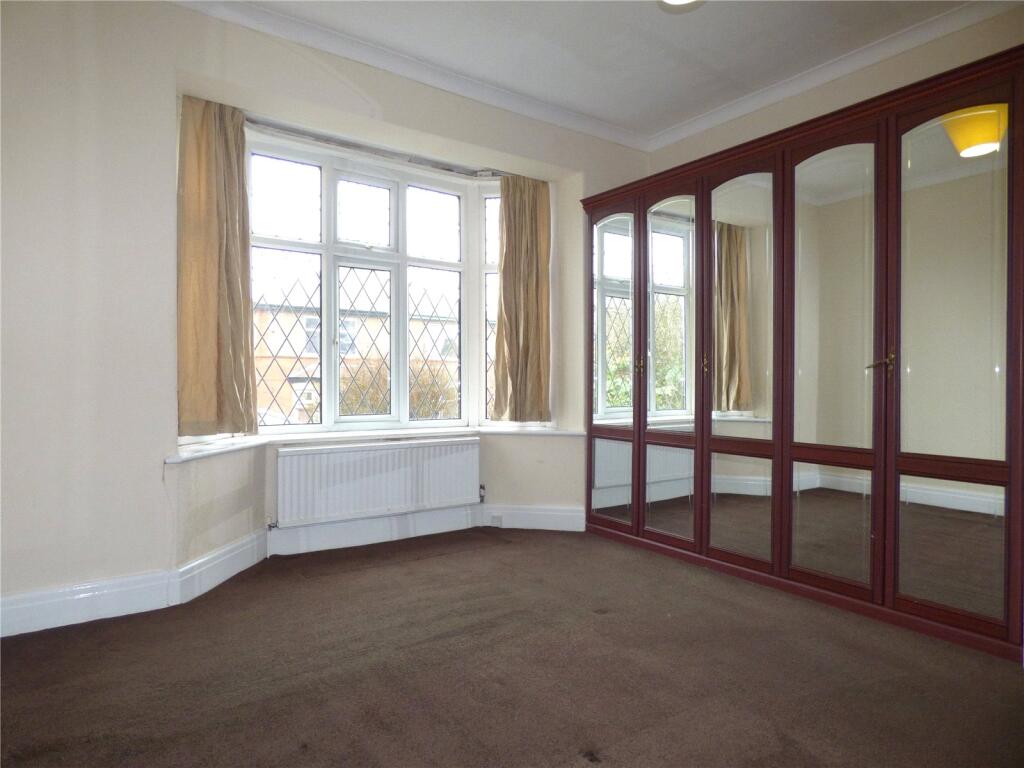 East Park Avenue, Blackburn, Lancashire, BB1 photo 4